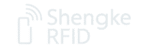 https://www.shengkerfid.com